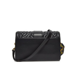 Versace Jeans - 75VA4BF1_ZS803