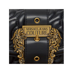 Versace Jeans - 75VA4BF1_ZS803