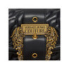 Versace Jeans - 75VA4BF1_ZS803