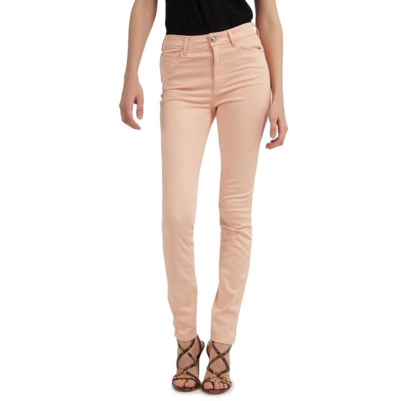 Guess - W2RA46-W93CE