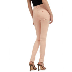 Guess - W2RA46-W93CE