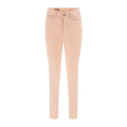 Guess - W2RA46-W93CE