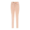 Guess - W2RA46-W93CE