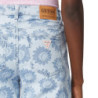 Guess - W2GYD0-D49T5