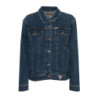 Guess - W2GXN2-FRIEN