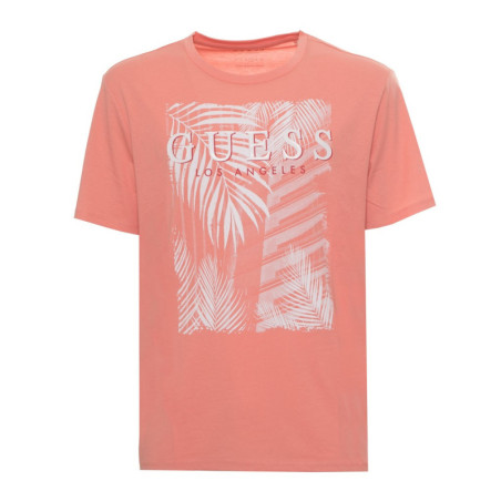 Guess - X4YI04-KBR42