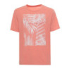 Guess - X4YI04-KBR42