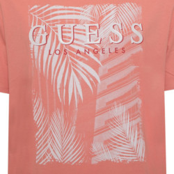 Guess - X4YI04-KBR42