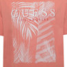 Guess - X4YI04-KBR42