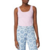 Guess - W2GP36-K1D81