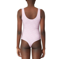 Guess - W2GP36-K1D81