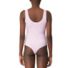 Guess - W2GP36-K1D81
