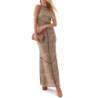 Guess - W2GK74-KB460