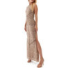 Guess - W2GK74-KB460