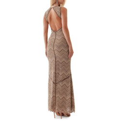 Guess - W2GK74-KB460