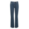 Guess - W2GG11-D4M50