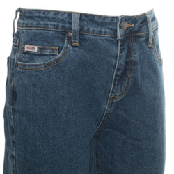 Guess - W2GG11-D4M50