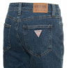 Guess - W2GG11-D4M50