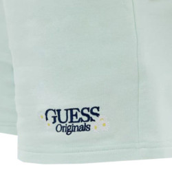 Guess - W2GD05-K9YI0