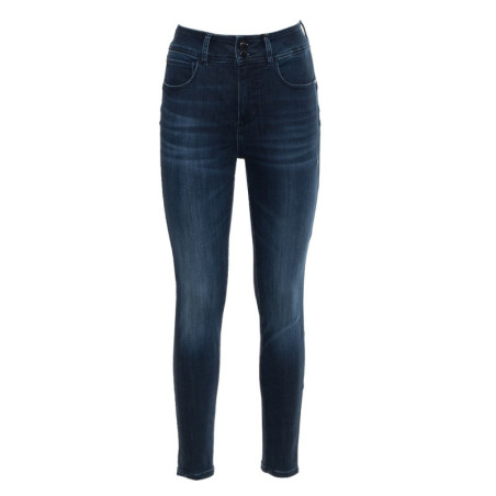 Guess - W2BA34-D4H53
