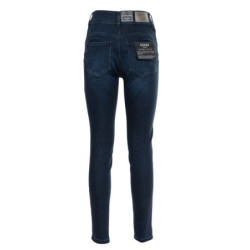 Guess - W2BA34-D4H53