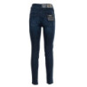 Guess - W2BA34-D4H53