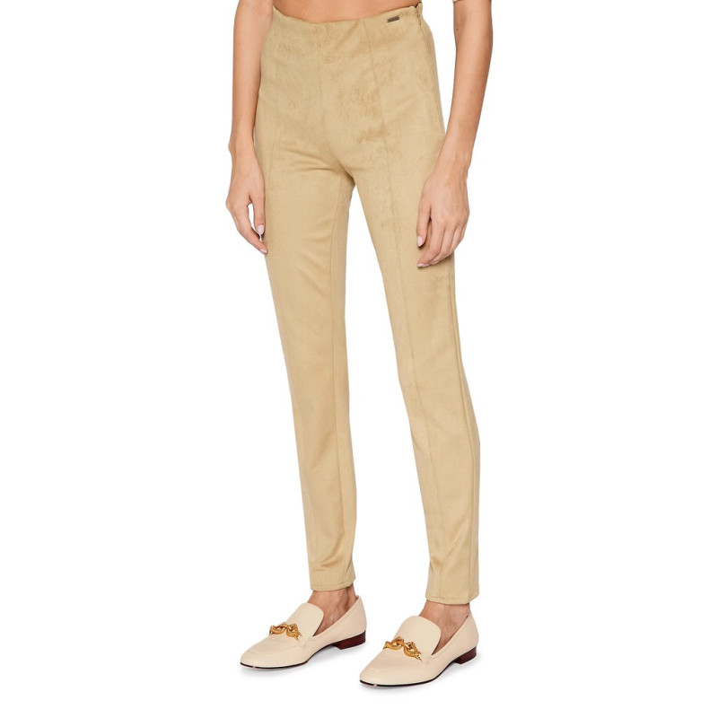 Guess - W1YB90-WE0L0
