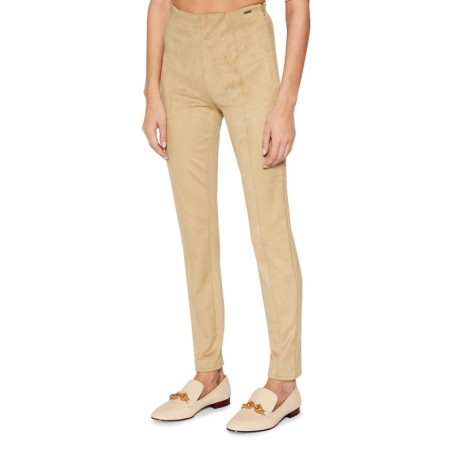 Guess - W1YB90-WE0L0