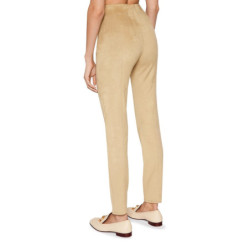 Guess - W1YB90-WE0L0