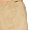 Guess - W1YB90-WE0L0