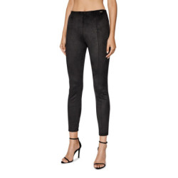 Guess - W1YB90-WE0L0