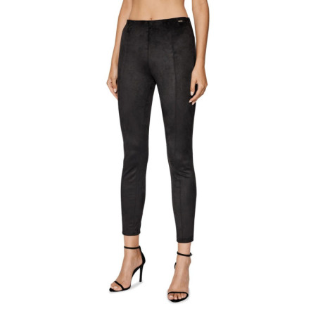 Guess - W1YB90-WE0L0