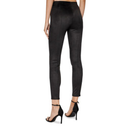 Guess - W1YB90-WE0L0