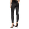 Guess - W1YB90-WE0L0