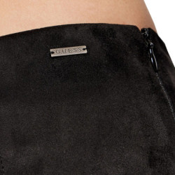 Guess - W1YB90-WE0L0
