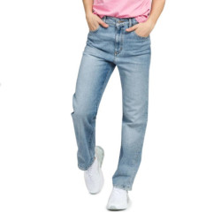 Guess - W1BG07-D49T1