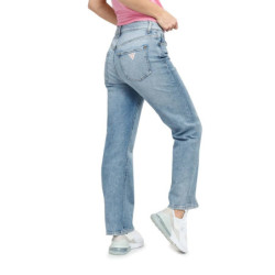 Guess - W1BG07-D49T1