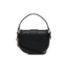 Versace Jeans - 75VA4BF2_ZS413