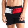 Tommy Hilfiger - UM0UM03259-