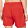 Tommy Hilfiger - UM0UM03142-
