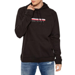 Tommy Hilfiger - UM0UM02385-