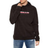 Tommy Hilfiger - UM0UM02385-