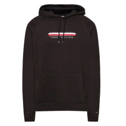 Tommy Hilfiger - UM0UM02385-