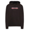 Tommy Hilfiger - UM0UM02385-