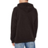 Tommy Hilfiger - UM0UM02385-