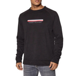 Tommy Hilfiger - UM0UM02363-