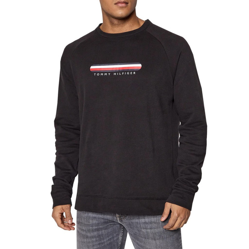 Tommy Hilfiger - UM0UM02363-