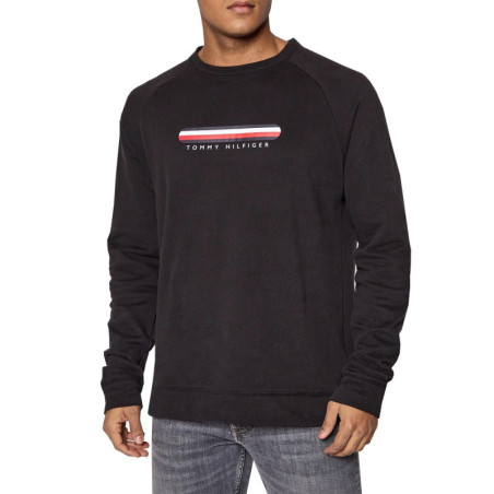 Tommy Hilfiger - UM0UM02363-