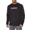 Tommy Hilfiger - UM0UM02363-