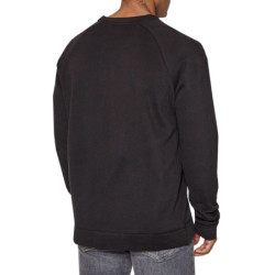 Tommy Hilfiger - UM0UM02363-